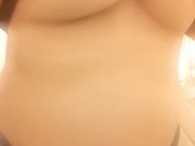 BBW TIt Drop. - Screenshot 14 of 16 - Mom