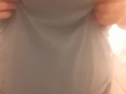 BBW TIt Drop. - Screenshot 2 of 16 - Butt