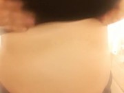 BBW TIt Drop. - Screenshot 5 of 16 - Mother
