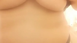 BBW TIt Drop.