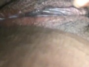 Mini  compilation - Screenshot 6 of 16 - HD