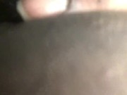 Mini  compilation - Screenshot 7 of 16 - Creamy Pussy