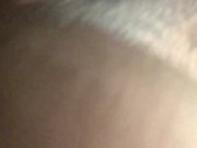 Mini  compilation - Screenshot 8 of 16 - Fuck Me Daddy