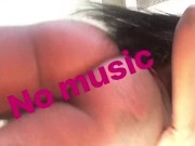 Twerk - Screenshot 10 of 16 - Old