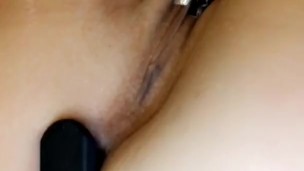 Who doesnt love anal play?
