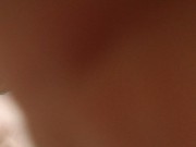 Nipple Clamp Masturbation 16/16