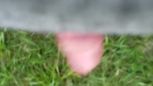 Public cum