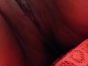 19 years old virgin squirting orgasism