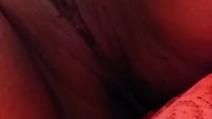 19 years old virgin squirting orgasism