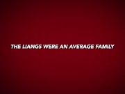 Kingloyalty_Queenroyalty! 15/16