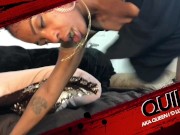 Kingloyalty_Queenroyalty! 16/16