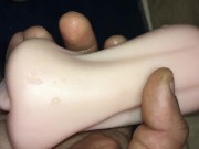 New toy - Screenshot 1 of 16 - HD