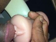 New toy - Screenshot 13 of 16 - HD