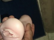 New toy - Screenshot 5 of 16 - HD