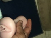 New toy - Screenshot 6 of 16 - Dick