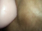 Slowmo - Screenshot 11 of 16 - HD