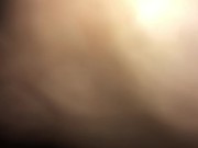 Slowmo - Screenshot 12 of 16 - Oil