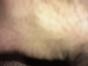 Slowmo - Screenshot 13 of 16 - Dick