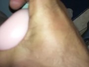 Slowmo - Screenshot 14 of 16 - Fat