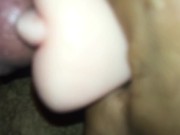 Slowmo - Screenshot 8 of 16 - Dick
