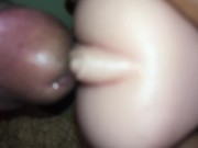 Slowmo - Screenshot 9 of 16 - Fat