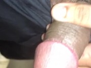 Work time play - Screenshot 12 of 16 - Horny