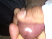 Work time play - Screenshot 15 of 16 - Fat Dick