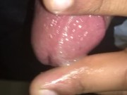Work time play - Screenshot 5 of 16 - Fat Dick