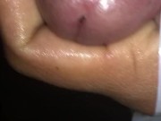 Work time play - Screenshot 7 of 16 - Horny