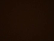 Interracial Erika Sweets and Chris Curves oral handjobs and foreplay 14/16