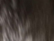 Interracial Erika Sweets and Chris Curves oral handjobs and foreplay 8/16