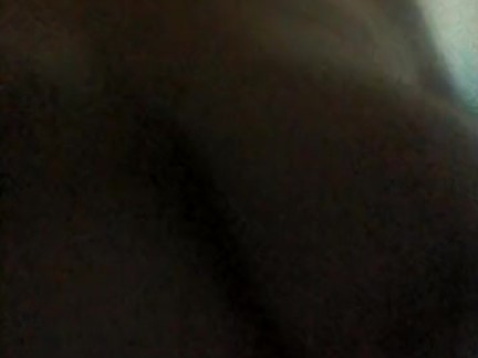 Soaping up my big boobs