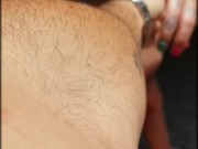 Babe baited at park part. 2 14/16