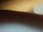 Rub MILFs Butt, Get What You Want 11/16