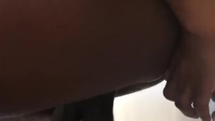 An afternoon of dildos: Getting set up Jun 19 2018