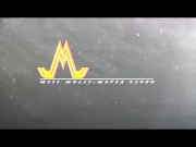 Naughty Nun Molly Stewart 1/16