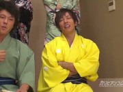 【無】美月優芽 新山かえで 蒼井さくら 牧村京香 HIKARI 10/16