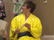 【無】美月優芽 新山かえで 蒼井さくら 牧村京香 HIKARI 13/16