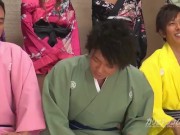 【無】美月優芽 新山かえで 蒼井さくら 牧村京香 HIKARI 2/16