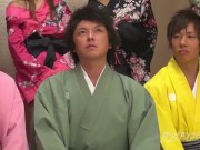 【無】美月優芽 新山かえで 蒼井さくら 牧村京香 HIKARI 8/16