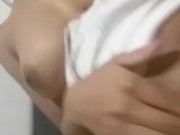 Brincando com a bucetinha 16/16