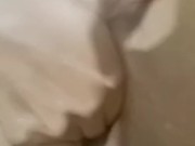 Brincando com a bucetinha 8/16