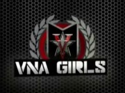 Puma Swede masturbating in the desert 1/16