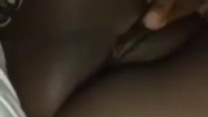 Come play with me on my premium Snapchat