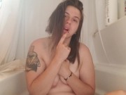 Bath Time Fun - Screenshot 5 of 16 - Alternative Girl