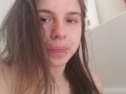 Bath Time Fun - Screenshot 6 of 16 - HD