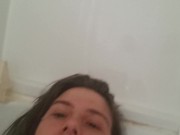 Bath Time Fun - Screenshot 7 of 16 - Tattoo