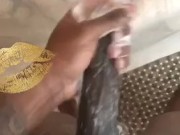 Shower videos always the best
