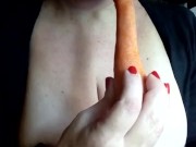 Suck milf hot Big boobs XL
