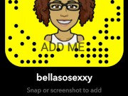 Cum have fun with my sexxy ass